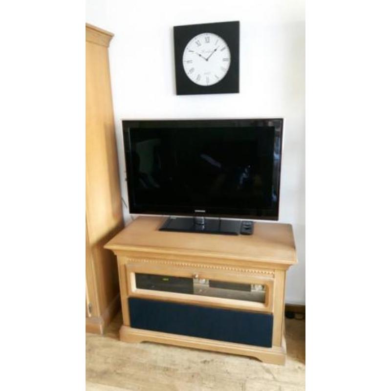 Led tv samsung 40 inch/102 cm