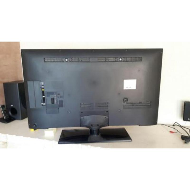 32 inch Led TV