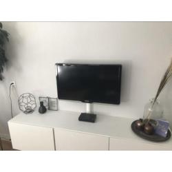 Philips tv full HD