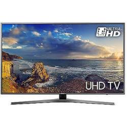 Samsung UE55MU6470