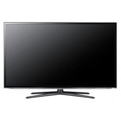 Samsung UE55ES6100, 55 Inch, Full Hd, Led, 3D, Smart Tv.