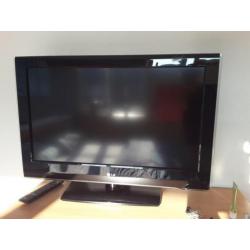 Tv LG 80 cm, 31 inch