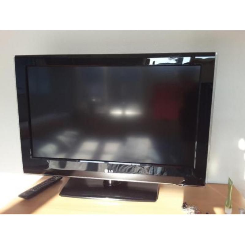 Tv LG 80 cm, 31 inch