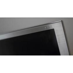 Samsung led tv ue55js8000