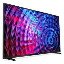 Philips 50PFS5803 led tv