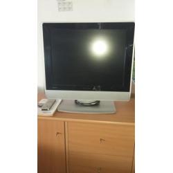 lcd tv philips