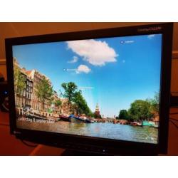 Eizo ColorEdge CE210W