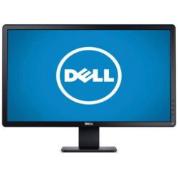 Beeldscherm | monitor | computerscherm | Dell | HP