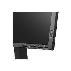 Lenovo thinkvision t2224z Led