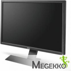 Benq 27" ZOWIE RL2755 gaming monitor