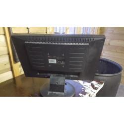 Neovo Monitor Zwart 17 Inch