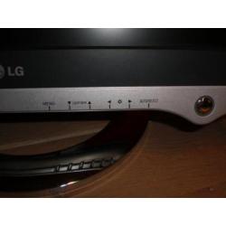 LG LCD kleuren beeldscherm Flatron L1720B 17 inch Monitor