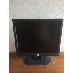 Dell monitor