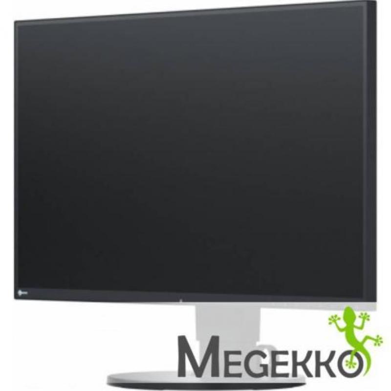 Eizo EV2750BK 27" Zwart PC-flat panel