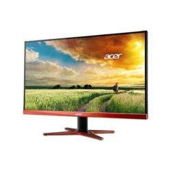 Acer XG270HUAomidpx - 69 cm (27 Zoll), LED, AMD Fr