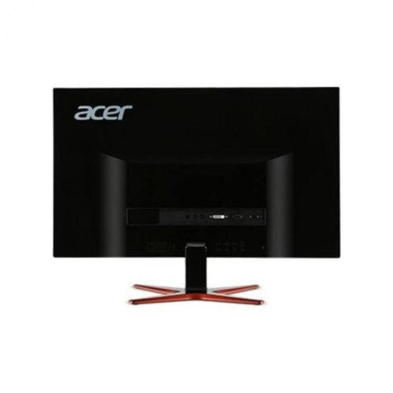 Acer XG270HUAomidpx - 69 cm (27 Zoll), LED, AMD Fr