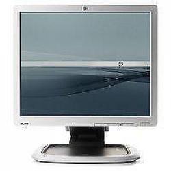 Aanbieding 17 inch monitoren HP Nec Philips Neovo