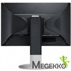 AG Neovo LE-22 21.5" Black Full HD Matt