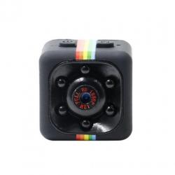 Ninyas SQ11 Mini DV Camera Full HD