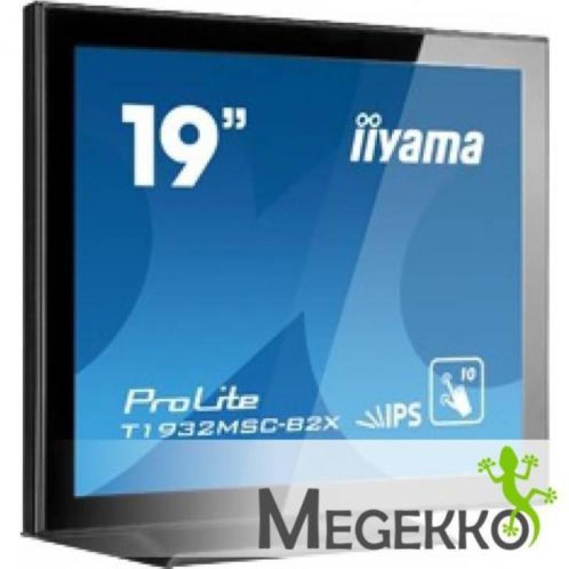 Iiyama ProLite T1932MSC-B2X