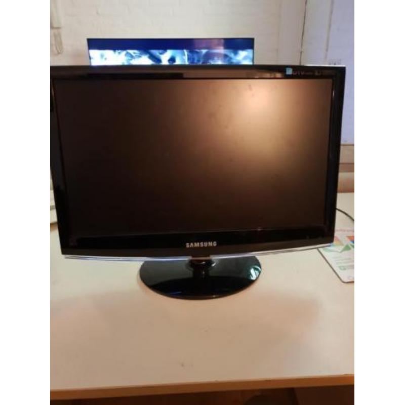 Monitor Samsung