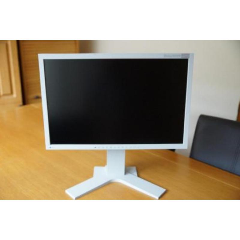 Eizo flexscan s2231w