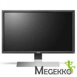 Benq 27" ZOWIE RL2755 gaming monitor