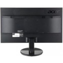 Acer 24inch Full HD monitor met beschermfolie, en doos