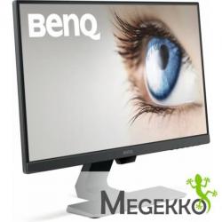 Benq 24" GW2480 monitor