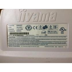 Iiyama Vision Master Pro 454