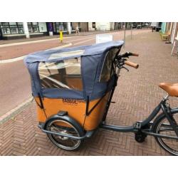 Z.g.a.n.babboe-curve-e-bike-met-bafang-midden-motor-met-huif