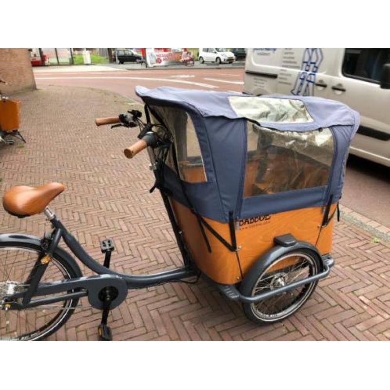 Z.g.a.n.babboe-curve-e-bike-met-bafang-midden-motor-met-huif