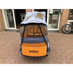 Z.g.a.n.babboe-curve-e-bike-met-bafang-midden-motor-met-huif