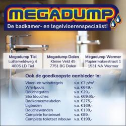 Clou Wash Me Plug Met Afdekkap Niet Afsluitbaar Chroom