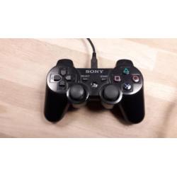 Sony PlayStation 3 PS3