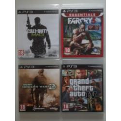 Sony PlayStation 3