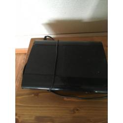 PlayStation 3